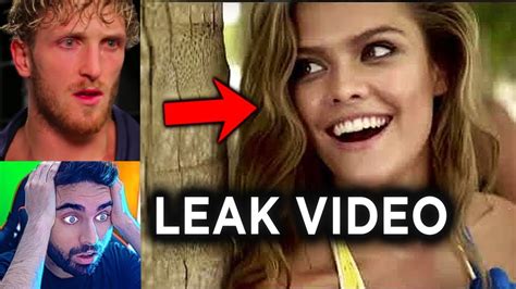 logan paul wife blowjob|Logan paul wife Search